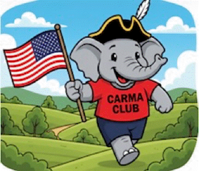 CARMA Club Logo 2x2.png